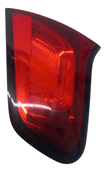Lanterna Tampa Traseira Direita Citroen C3 2014 2015