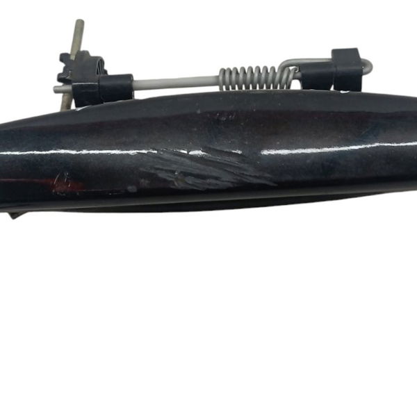 Maçaneta Externa Dianteira Direita Renault Duster 2020 2021