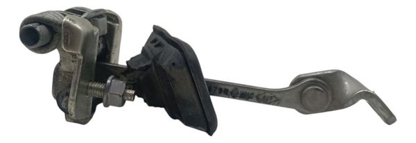 Limitador Porta Dianteira Esquerda Renault Duster 2020 2021