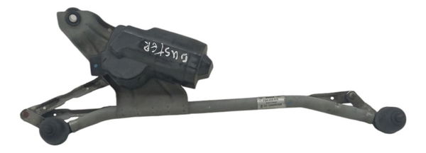 Motor Galhada Limpador Parabrisa Renault Duster 2019 2020
