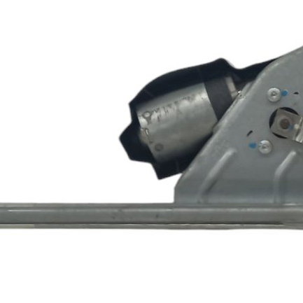 Motor Galhada Limpador Parabrisa Renault Duster 2019 2020