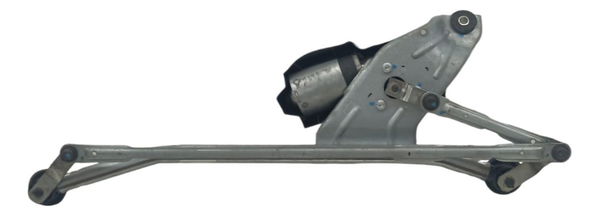 Motor Galhada Limpador Parabrisa Renault Duster 2019 2020