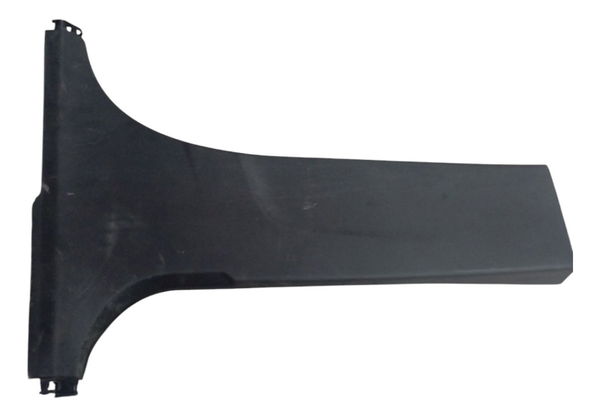Moldura Inferior Coluna Direita Chevrolet Prisma 2014 2015