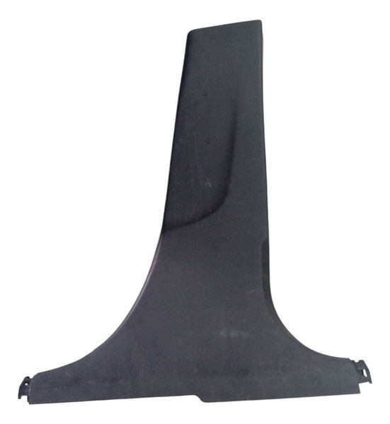 Moldura Inferior Coluna Direita Chevrolet Prisma 2014 2015