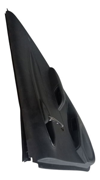 Forro Porta Traseira Direita Chevrolet Prisma 2015 2016 2017