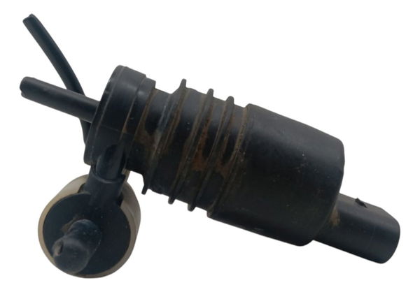 Bomba Motor Esguicho Limpador Volkswagen Polo 2004 2005