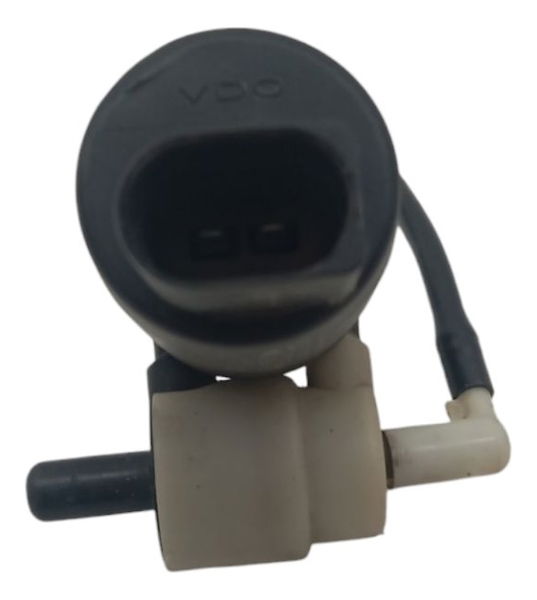 Bomba Motor Esguicho Limpador Volkswagen Polo 2004 2005