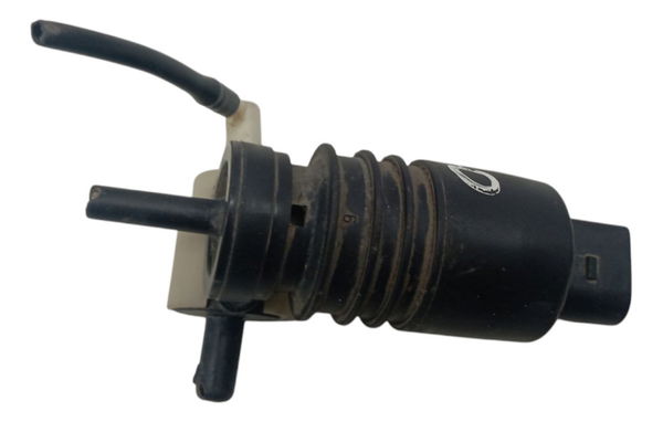 Bomba Motor Esguicho Limpador Volkswagen Polo 2004 2005