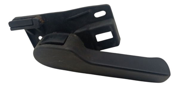 Puxador Alavanca Abertura Capô Volkswagen Polo 2004 2005 Puxador Alavanca Abertura Capô Volkswagen Polo 2004 2005