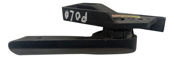 Puxador Alavanca Abertura Capô Volkswagen Polo 2004 2005 Puxador Alavanca Abertura Capô Volkswagen Polo 2004 2005