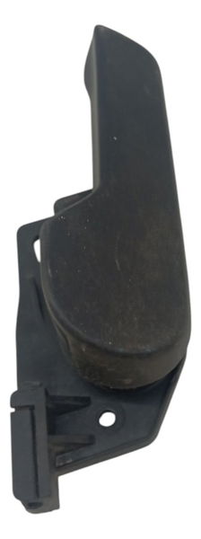 Puxador Alavanca Abertura Capô Volkswagen Polo 2004 2005 Puxador Alavanca Abertura Capô Volkswagen Polo 2004 2005