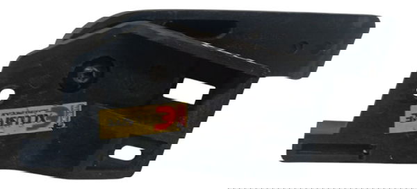 Puxador Alavanca Abertura Capô Volkswagen Polo 2004 2005 Puxador Alavanca Abertura Capô Volkswagen Polo 2004 2005