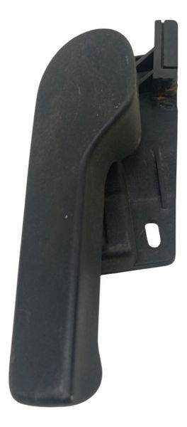 Puxador Alavanca Abertura Capô Volkswagen Polo 2004 2005