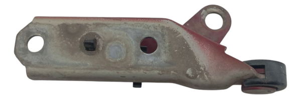 Dobradiça Braço Capô Esquerdo Volkswagen Polo 2004 2005