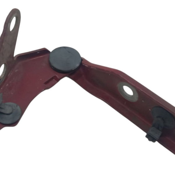 Dobradiça Braço Capô Esquerdo Volkswagen Polo 2004 2005