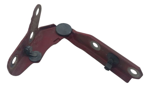 Dobradiça Braço Capô Esquerdo Volkswagen Polo 2004 2005