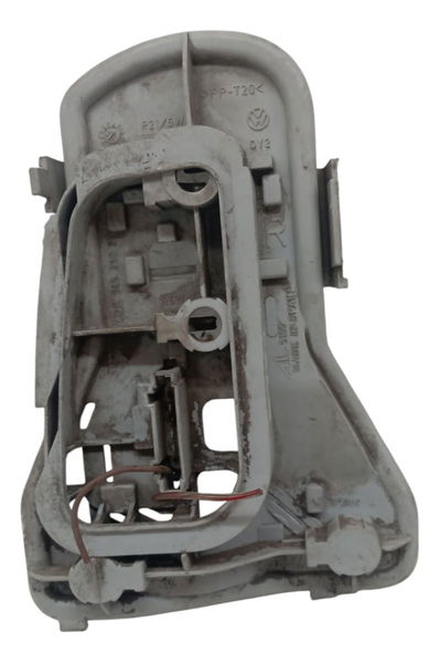 Circuito Lanterna Direita Volkswagen Polo 2004 2005