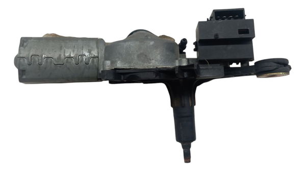 Motor Limpador Vidro Traseiro Volkswagen Polo 2004 Detalhe