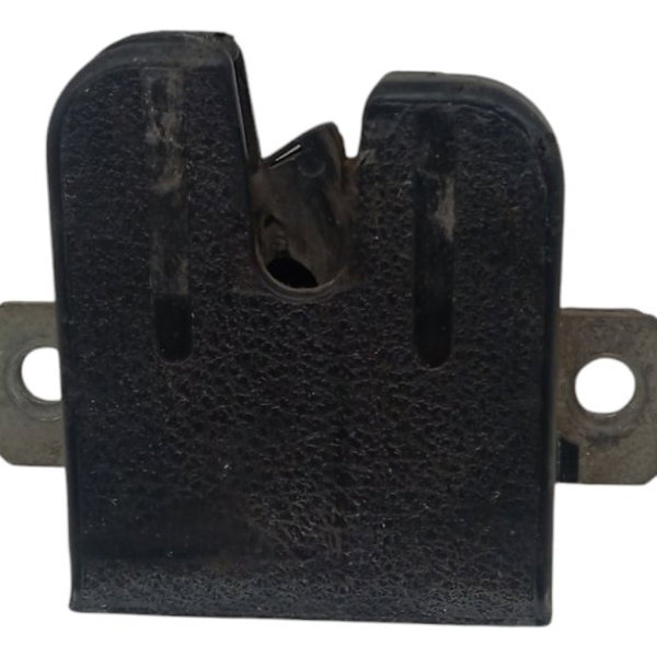 Fechadura Elétrica Tampa Traseira Volkswagen Polo 2004 2005