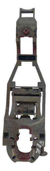 Suporte Maçaneta Traseira Esquerda Volkswagen Polo 2004 2005
