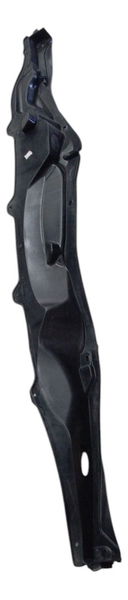 Suporte Defletor Churrasqueira Gm Onix Prisma 2015 Detalhe