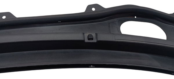 Churrasqueira Chevrolet Onix Prisma 2014 2015 2016