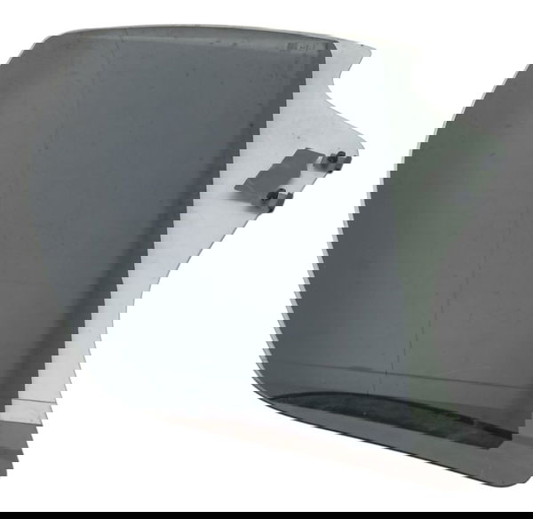 Vidro Porta Dianteira Esquerda Renault Duster 2019 2020