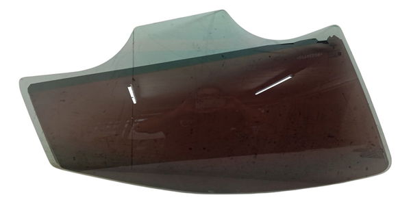 Vidro Porta Dianteira Direita Chevrolet Prisma 2013 2014