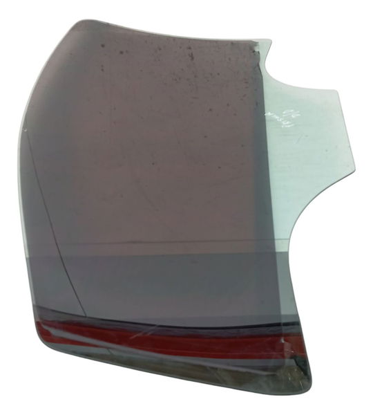 Vidro Porta Dianteira Direita Chevrolet Prisma 2013 2014