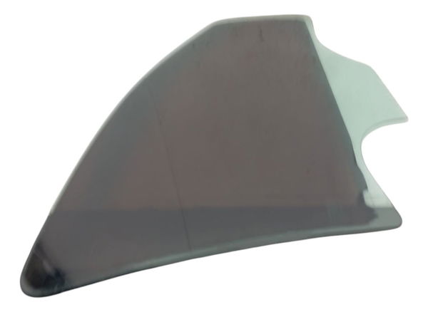 Vidro Porta Dianteira Direita Chevrolet Prisma 2013 2014
