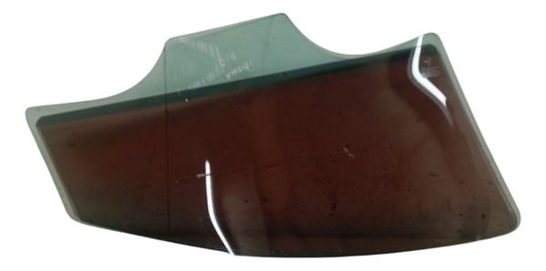 Vidro Porta Dianteira Esquerda Chevrolet Prisma 2013 2014