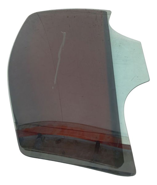 Vidro Porta Dianteira Esquerda Chevrolet Prisma 2013 2014