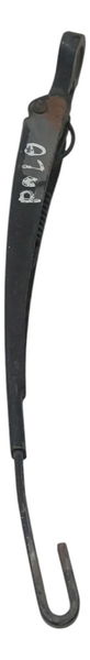 Braço Limpador Traseiro Volkswagen Polo 2004 2005