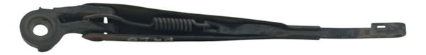 Braço Limpador Traseiro Volkswagen Polo 2004 2005