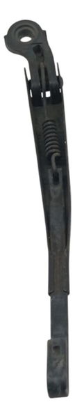 Braço Limpador Traseiro Volkswagen Polo 2004 2005