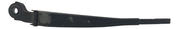Braço Limpador Traseiro Volkswagen Polo 2004 2005