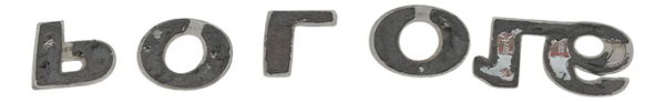 Emblema Tampa Traseira Volkswagen Polo 2004 2005