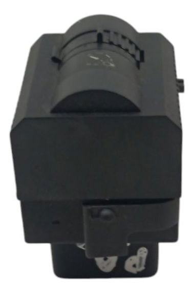 Botão Comando Regulagem Luz Painel Volkswagen Polo 2004 2005