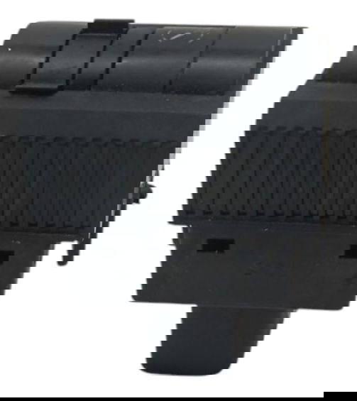 Botão Comando Regulagem Luz Painel Volkswagen Polo 2004 2005