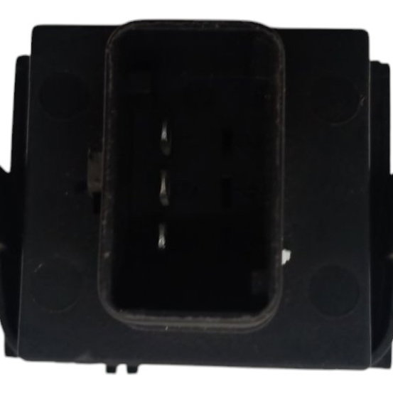 Botão Comando Regulagem Luz Painel Volkswagen Polo 2004 2005