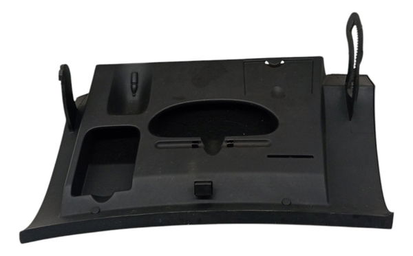 Tampa Porta Luvas  Peugeot 307 Sw 2009 2010 2011 2012