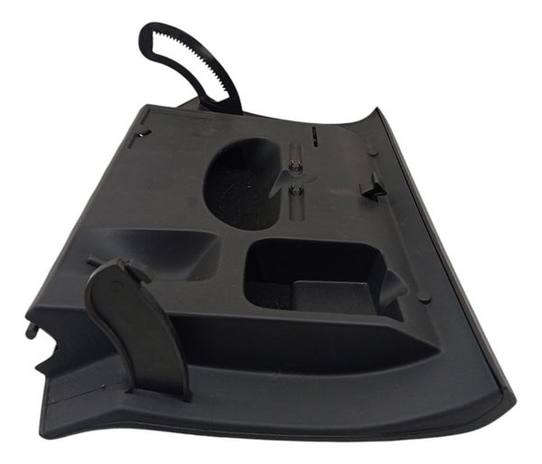 Tampa Porta Luvas  Peugeot 307 Sw 2009 2010 2011 2012