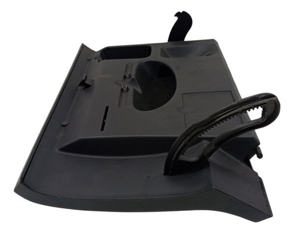 Tampa Porta Luvas  Peugeot 307 Sw 2009 2010 2011 2012