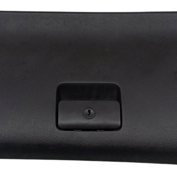 Tampa Porta Luvas  Peugeot 307 Sw 2009 2010 2011 2012