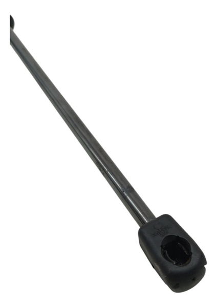 Amortecedor Tampa Traseira Toyota Corolla Cross 2023 2024