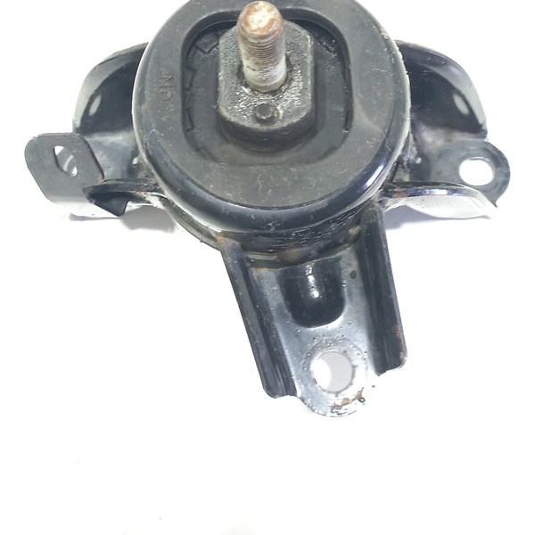 Coxim Motor Kia Picanto 2012 Automático