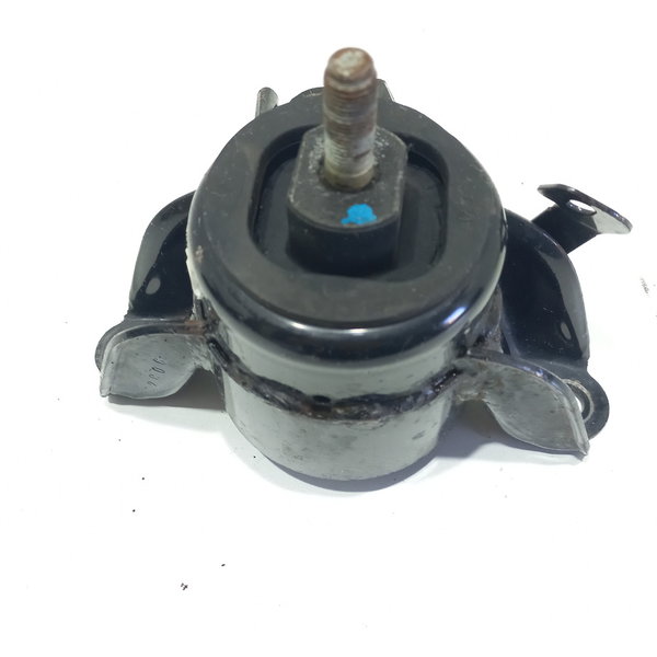 Coxim Motor Kia Picanto 2012 Automático