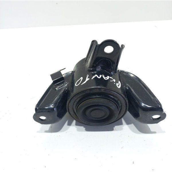 Coxim Motor Kia Picanto 2012 Automático