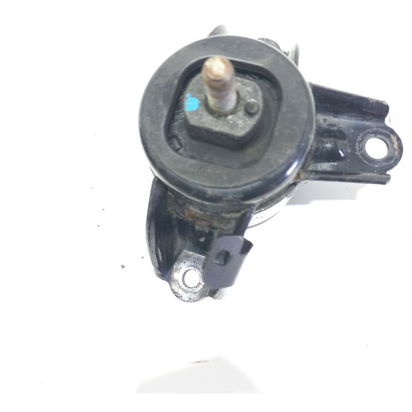 Coxim Motor Kia Picanto 2012 Automático