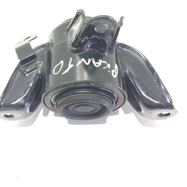 Coxim Motor Kia Picanto 2012 Automático